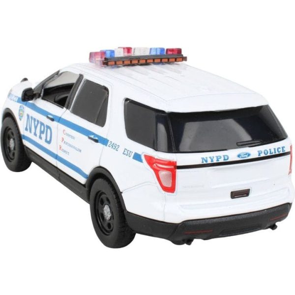 daron-worldwide-trading-inc-vehicles-nypd-suv-toy-car-1-43-scale-30907254636631_720x-2 daron-worldwide-trading-inc-vehicles-nypd-suv-toy-car-1-43-scale-30907254636631_720x-2