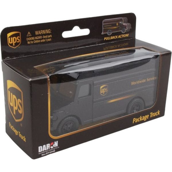 daron-worldwide-trading-inc-vehicles-ups-pullback-package-car-30902277996631_720x daron-worldwide-trading-inc-vehicles-ups-pullback-package-car-30902277996631_720x