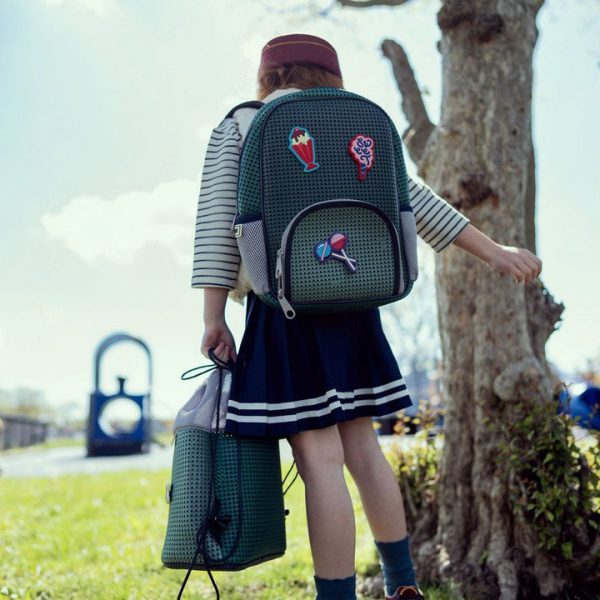 db0f7ca1-bace-49f6-9659-d5e6f0432b7e_720x-2 db0f7ca1-bace-49f6-9659-d5e6f0432b7e_720x-2