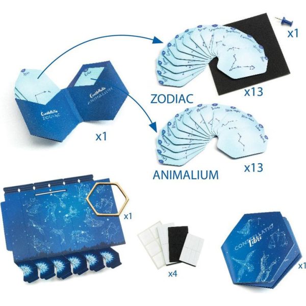 dbea6482-2c57-4b57-ac00-771135eb53ab_720x-2 dbea6482-2c57-4b57-ac00-771135eb53ab_720x-2