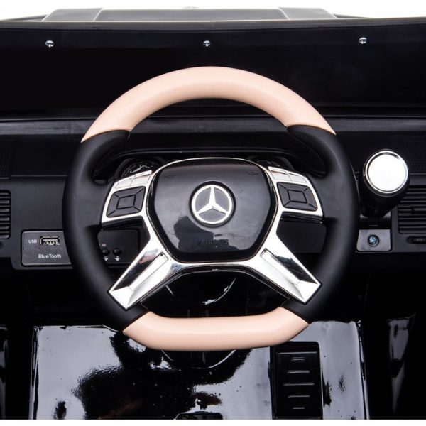 dc0eaa65-e46f-4758-8d35-cdad093156b9_720x-3 dc0eaa65-e46f-4758-8d35-cdad093156b9_720x-3