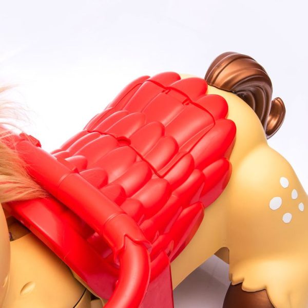 dc1463e0-5b3a-4241-a365-cbaf6b026b83_720x-4 dc1463e0-5b3a-4241-a365-cbaf6b026b83_720x-4