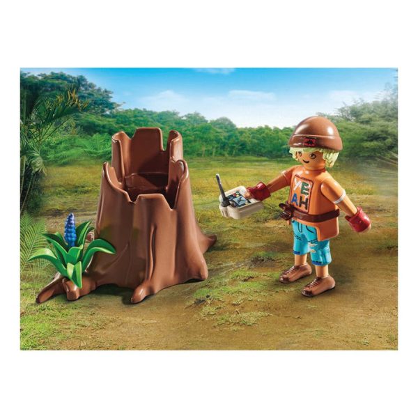 dc8df2cf-2f0b-4790-88e3-ecbbf5a52b45_720x-3 dc8df2cf-2f0b-4790-88e3-ecbbf5a52b45_720x-3