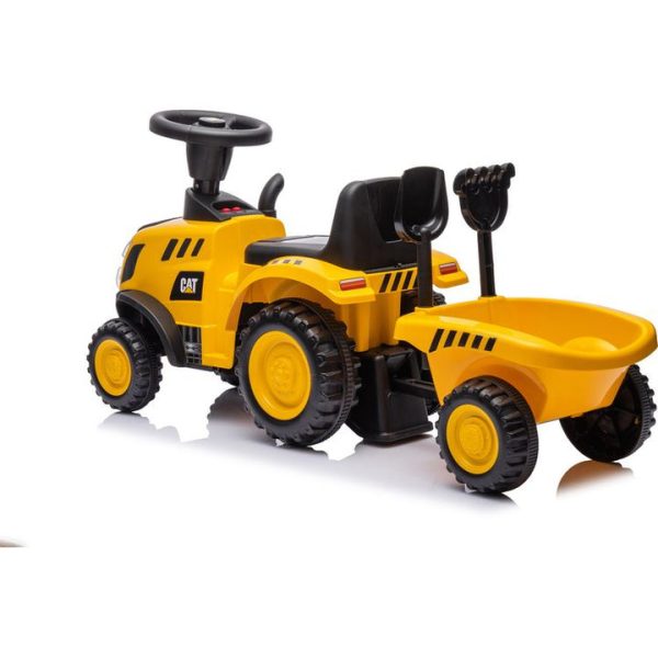 dd944ebf-9cd3-4f2e-bf57-e041a433ac19_720x-7 dd944ebf-9cd3-4f2e-bf57-e041a433ac19_720x-7