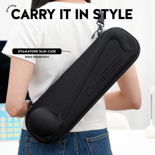 dde8355a-3189-40a1-a617-4cb742e19a45_720x-5 dde8355a-3189-40a1-a617-4cb742e19a45_720x-5