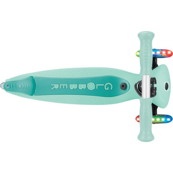 ddf93ddd-95bc-4ada-8b3f-b46e8785eb90_720x-1 ddf93ddd-95bc-4ada-8b3f-b46e8785eb90_720x-1