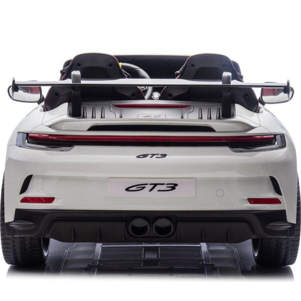 de5b1599-7dc6-4e8e-a985-5d962a8b8941_720x-2 de5b1599-7dc6-4e8e-a985-5d962a8b8941_720x-2