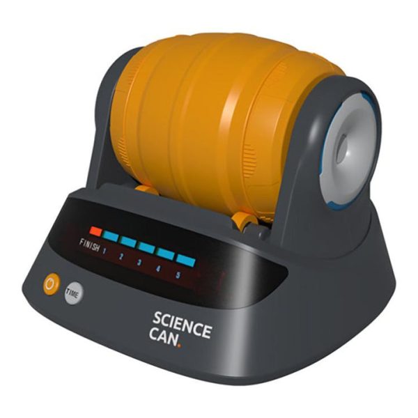 de7bc31f-00db-4b12-8716-b49fdcb99692_720x-2 de7bc31f-00db-4b12-8716-b49fdcb99692_720x-2