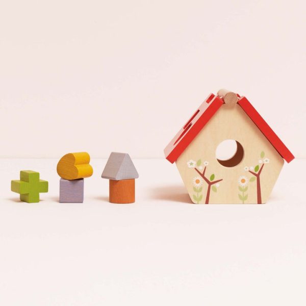 def454dc-6352-4399-a1b3-7a7c1c88f20e_720x def454dc-6352-4399-a1b3-7a7c1c88f20e_720x