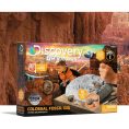 discovery-mindblown-stem-colossal-fossil-dig-set-32434812715095_720x-4