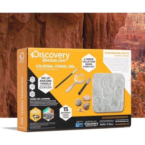 discovery-mindblown-stem-colossal-fossil-dig-set-32434812846167_720x-1 discovery-mindblown-stem-colossal-fossil-dig-set-32434812846167_720x-1