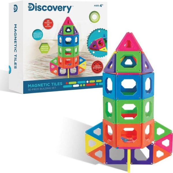 discovery-mindblown-stem-discovery-50-piece-magnetic-tile-building-blocks-set-32073715187799_720x-1 discovery-mindblown-stem-discovery-50-piece-magnetic-tile-building-blocks-set-32073715187799_720x-1