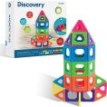 discovery-mindblown-stem-discovery-50-piece-magnetic-tile-building-blocks-set-32073715187799_720x-2