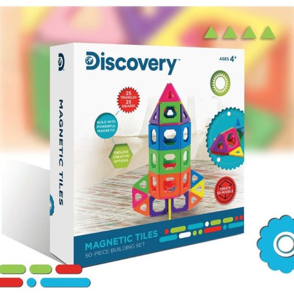 discovery-mindblown-stem-discovery-50-piece-magnetic-tile-building-blocks-set-32073715417175_720x discovery-mindblown-stem-discovery-50-piece-magnetic-tile-building-blocks-set-32073715417175_720x