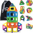 discovery-mindblown-stem-discovery-50-piece-magnetic-tile-building-blocks-set-32073715974231_720x
