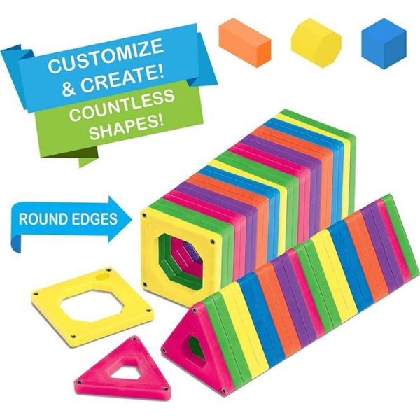 discovery-mindblown-stem-discovery-50-piece-magnetic-tile-building-blocks-set-32073716138071_720x-2 discovery-mindblown-stem-discovery-50-piece-magnetic-tile-building-blocks-set-32073716138071_720x-2