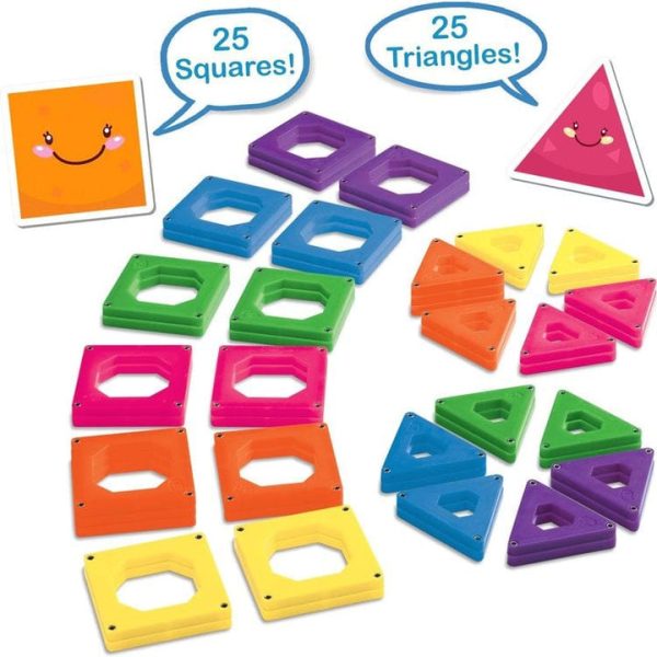 discovery-mindblown-stem-discovery-50-piece-magnetic-tile-building-blocks-set-32073716269143_720x-2 discovery-mindblown-stem-discovery-50-piece-magnetic-tile-building-blocks-set-32073716269143_720x-2