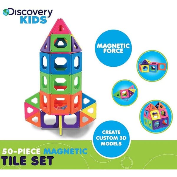 discovery-mindblown-stem-discovery-50-piece-magnetic-tile-building-blocks-set-32073716367447_720x discovery-mindblown-stem-discovery-50-piece-magnetic-tile-building-blocks-set-32073716367447_720x