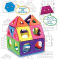discovery-mindblown-stem-discovery-50-piece-magnetic-tile-building-blocks-set-32073716793431_720x