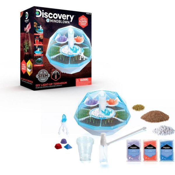 discovery-mindblown-stem-diy-light-up-terrarium-plants-crystals-geodome-grow-kit-16-pieces-32306063835223_720x-1 discovery-mindblown-stem-diy-light-up-terrarium-plants-crystals-geodome-grow-kit-16-pieces-32306063835223_720x-1