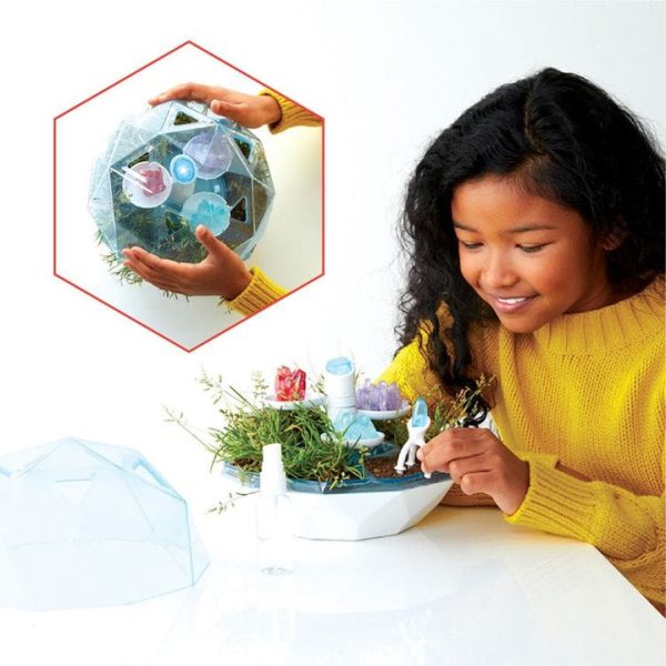 discovery-mindblown-stem-diy-light-up-terrarium-plants-crystals-geodome-grow-kit-16-pieces-32306065997911_720x-1 discovery-mindblown-stem-diy-light-up-terrarium-plants-crystals-geodome-grow-kit-16-pieces-32306065997911_720x-1