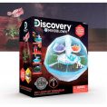 discovery-mindblown-stem-diy-light-up-terrarium-plants-crystals-geodome-grow-kit-16-pieces-32306067636311_720x-1