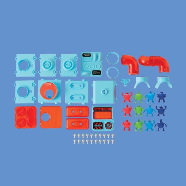 discovery-mindblown-stem-diy-prize-pod-robot-52-piece-retro-vending-machine-build-kit-32434823561303_720x-1 discovery-mindblown-stem-diy-prize-pod-robot-52-piece-retro-vending-machine-build-kit-32434823561303_720x-1