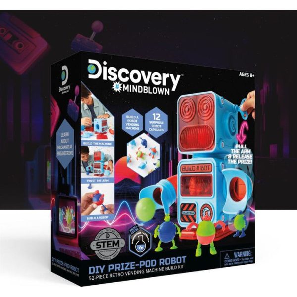 discovery-mindblown-stem-diy-prize-pod-robot-52-piece-retro-vending-machine-build-kit-32434823594071_720x-1 discovery-mindblown-stem-diy-prize-pod-robot-52-piece-retro-vending-machine-build-kit-32434823594071_720x-1