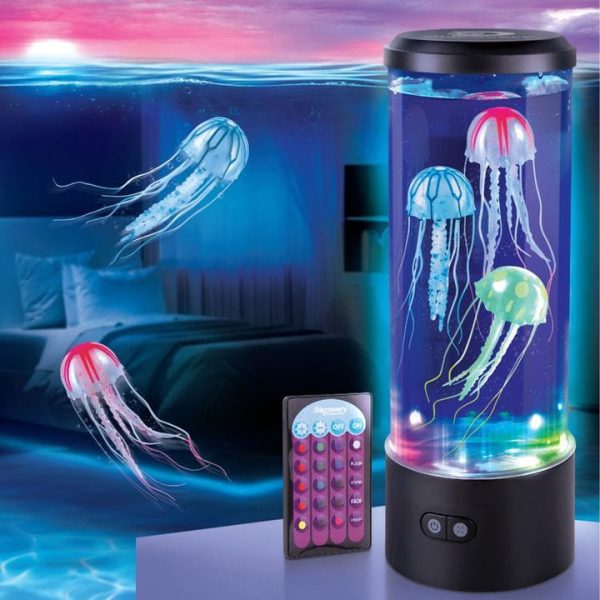 discovery-mindblown-stem-jellyfish-aquarium-lamp-32306064588887_720x-2 discovery-mindblown-stem-jellyfish-aquarium-lamp-32306064588887_720x-2