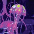 discovery-mindblown-stem-jellyfish-aquarium-lamp-32306065113175_720x-3