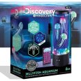 discovery-mindblown-stem-jellyfish-aquarium-lamp-32306067112023_720x