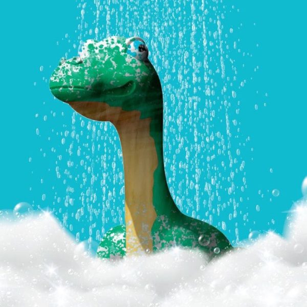 discovery-stem-11-piece-dinosaur-designer-rinse-recolor-art-set-32306066456663_720x-2 discovery-stem-11-piece-dinosaur-designer-rinse-recolor-art-set-32306066456663_720x-2