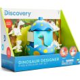 discovery-stem-11-piece-dinosaur-designer-rinse-recolor-art-set-32306066980951_720x