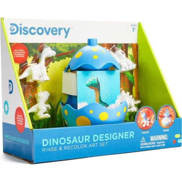 discovery-stem-11-piece-dinosaur-designer-rinse-recolor-art-set-32306066980951_720x-3 discovery-stem-11-piece-dinosaur-designer-rinse-recolor-art-set-32306066980951_720x-3