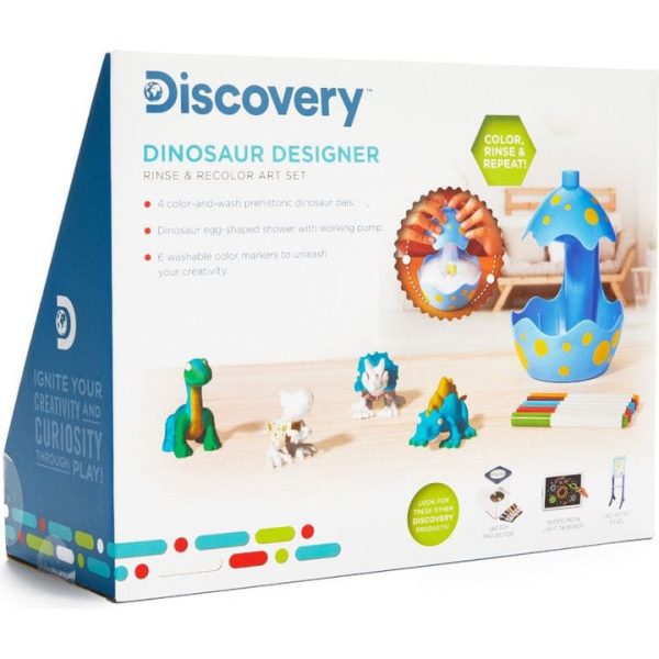 discovery-stem-11-piece-dinosaur-designer-rinse-recolor-art-set-32306067505239_720x discovery-stem-11-piece-dinosaur-designer-rinse-recolor-art-set-32306067505239_720x