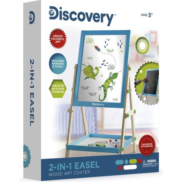 discovery-stem-2-in-1-wood-easel-art-center-32434847514711_720x-1