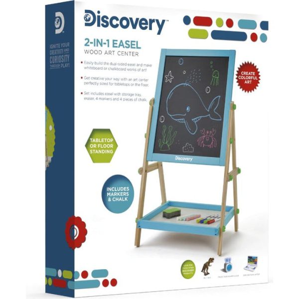 discovery-stem-2-in-1-wood-easel-art-center-32434847613015_720x-1