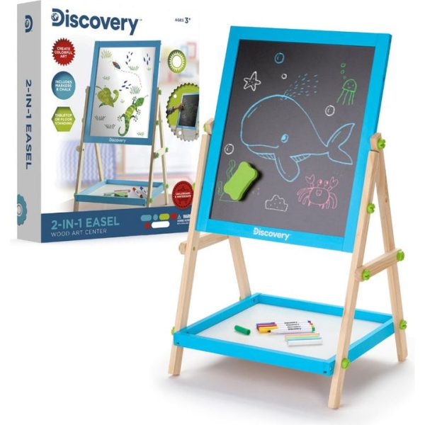 discovery-stem-2-in-1-wood-easel-art-center-32434847744087_720x-1