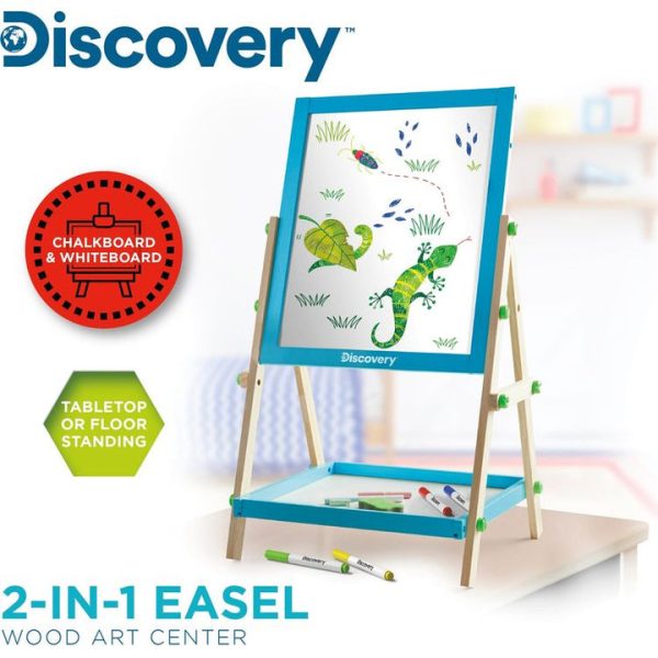 discovery-stem-2-in-1-wood-easel-art-center-32434847842391_720x-3 discovery-stem-2-in-1-wood-easel-art-center-32434847842391_720x-3