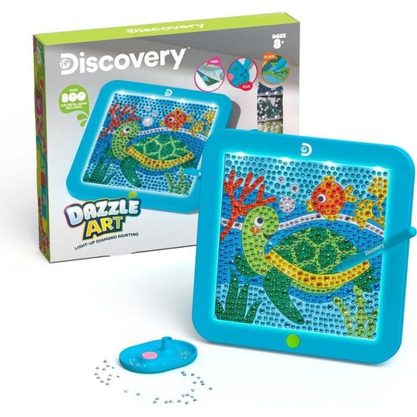 discovery-stem-dazzle-art-light-up-diamond-painting-kit-32306064097367_720x-4 discovery-stem-dazzle-art-light-up-diamond-painting-kit-32306064097367_720x-4