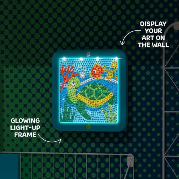 discovery-stem-dazzle-art-light-up-diamond-painting-kit-32306066784343_720x-3 discovery-stem-dazzle-art-light-up-diamond-painting-kit-32306066784343_720x-3