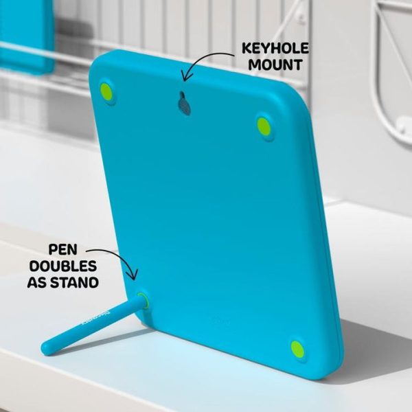 discovery-stem-dazzle-art-light-up-diamond-painting-kit-32306067931223_720x-3 discovery-stem-dazzle-art-light-up-diamond-painting-kit-32306067931223_720x-3