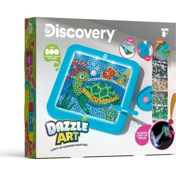 discovery-stem-dazzle-art-light-up-diamond-painting-kit-32306068258903_720x-3 discovery-stem-dazzle-art-light-up-diamond-painting-kit-32306068258903_720x-3