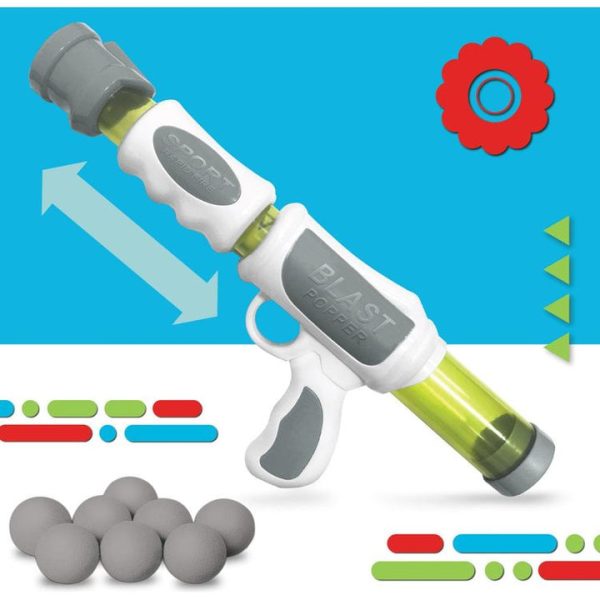 discovery-stem-hungry-t-rex-feeding-game-32434795413591_720x-1 discovery-stem-hungry-t-rex-feeding-game-32434795413591_720x-1