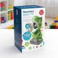 discovery-stem-hungry-t-rex-feeding-game-32434795446359_720x-1
