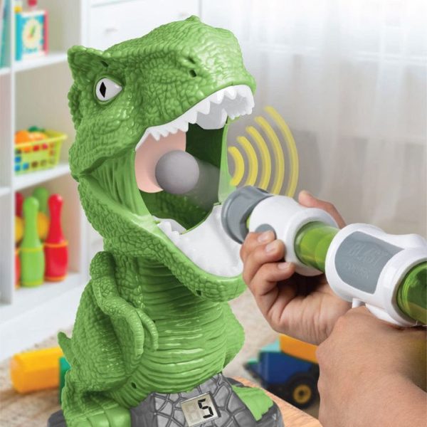 discovery-stem-hungry-t-rex-feeding-game-32434795479127_720x-2 discovery-stem-hungry-t-rex-feeding-game-32434795479127_720x-2
