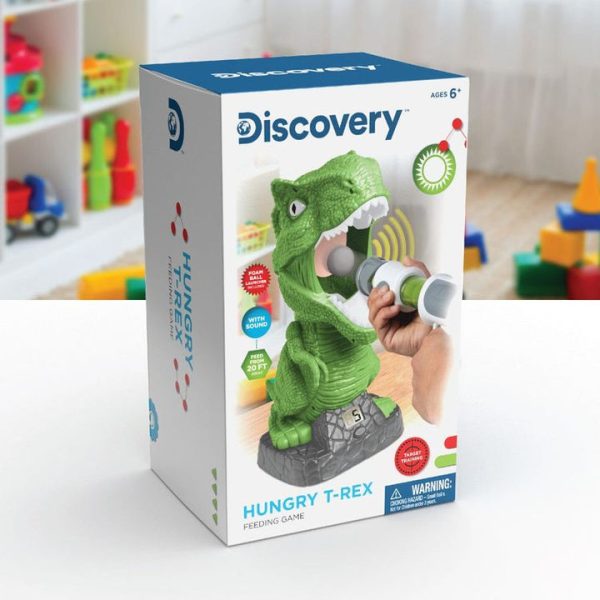 discovery-stem-hungry-t-rex-feeding-game-32434795511895_720x-2 discovery-stem-hungry-t-rex-feeding-game-32434795511895_720x-2