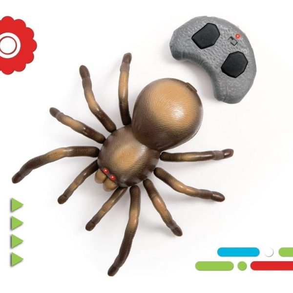 discovery-stem-remote-control-tarantula-spider-32434842796119_720x-3 discovery-stem-remote-control-tarantula-spider-32434842796119_720x-3