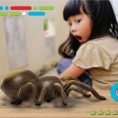 discovery-stem-remote-control-tarantula-spider-32434842861655_720x-3