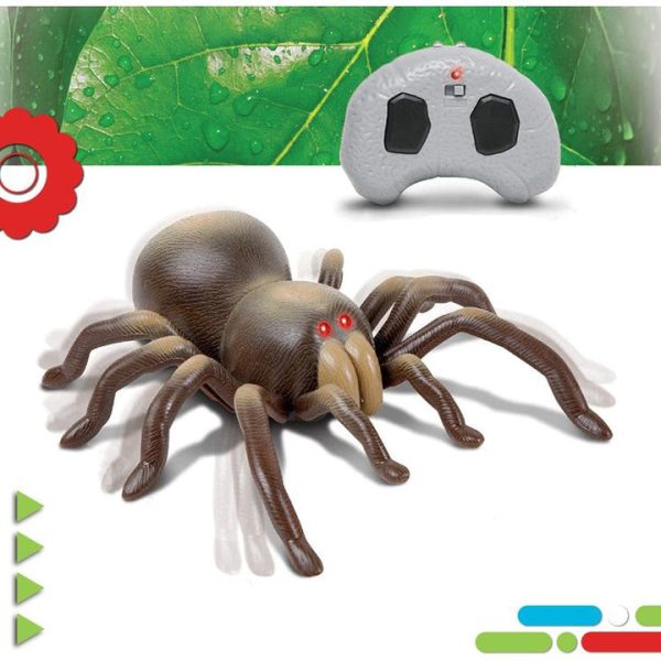 discovery-stem-remote-control-tarantula-spider-32434842894423_720x-1 discovery-stem-remote-control-tarantula-spider-32434842894423_720x-1